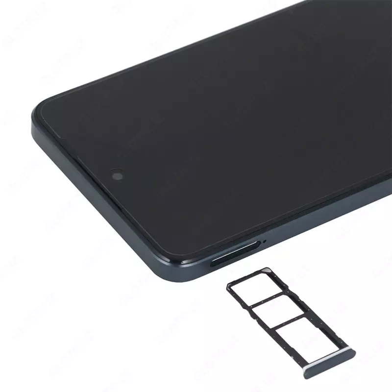 Смартфон Realme C55 8/256GB RMX3710 Rainy Night