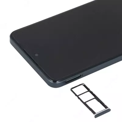 Смартфон Realme C55 8/256GB RMX3710 Rainy Night