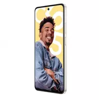 Смартфон Realme C55 8/256GB RMX3710 Sunshower - 2 975 000 сум