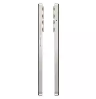 Смартфон Realme C55 8/256GB RMX3710 Sunshower Только в розницу