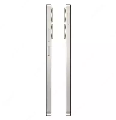 Смартфон Realme C55 8/256GB RMX3710 Sunshower