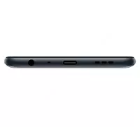 Смартфон Realme 9i RMX3491 4/128GB Prism Black Только в розницу