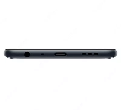 Smartfon Realme 9i RMX3491 4/128GB Prism Black