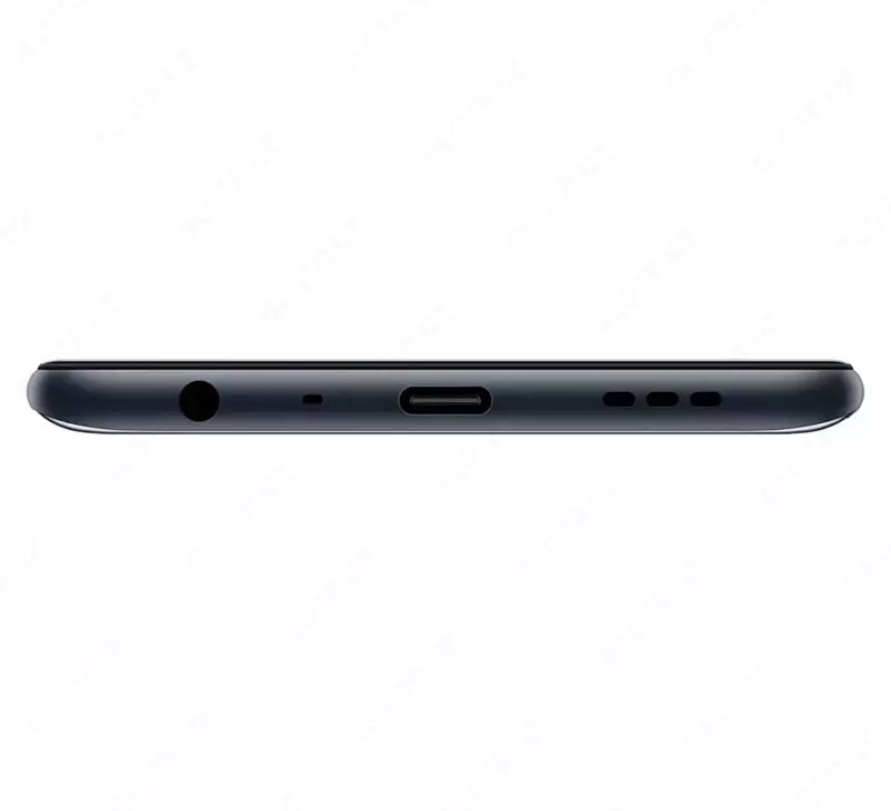 Smartfon Realme 9i RMX3491 4/128GB Prism Black