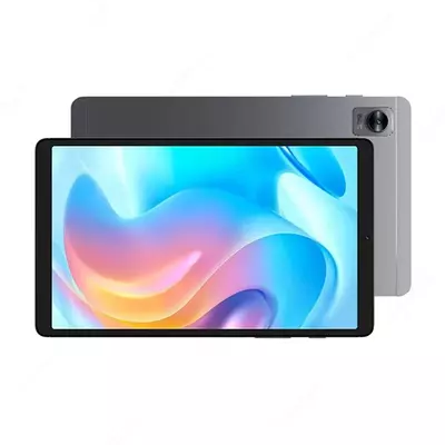 Planshet Realme Pad Mini LTE 4/64 RMP2105 Grey