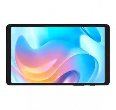 Planshet Realme Pad Mini LTE 4/64 RMP2105 Grey