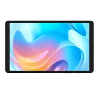 Планшет Realme Pad Mini LTE 4/64 RMP2105 Grey - 2 962 500 сум