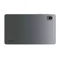 2 962 500 сум Планшет Realme Pad Mini LTE 4/64 RMP2105 Grey