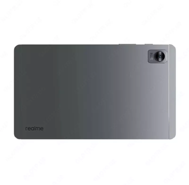 Planshet Realme Pad Mini LTE 4/64 RMP2105 Grey