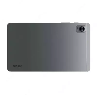 Planshet Realme Pad Mini LTE 4/64 RMP2105 Grey