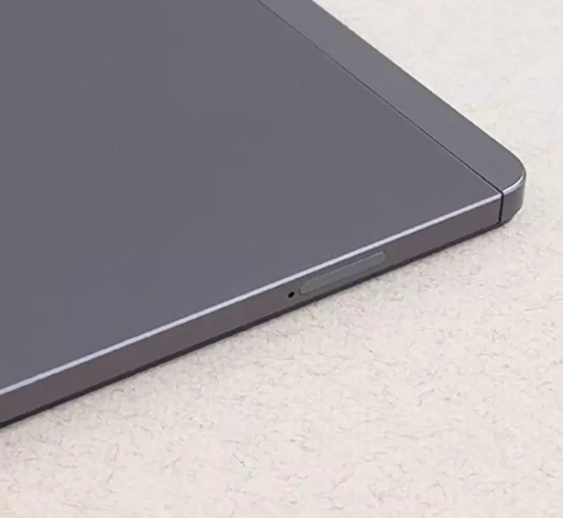 Planshet Realme Pad Mini LTE 4/64 RMP2105 Grey