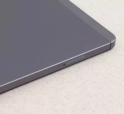 Planshet Realme Pad Mini LTE 4/64 RMP2105 Grey