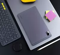 Планшет Realme Pad Mini LTE 4/64 RMP2105 Grey Mytech.uz