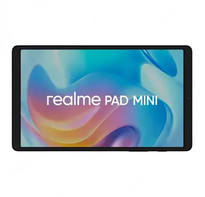 Planshet Realme Pad Mini LTE 4/64 RMP2105 Blue