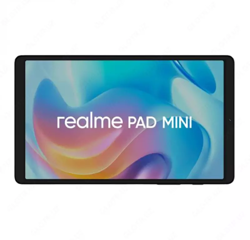 Планшет Realme Pad Mini LTE 4/64 RMP2105 Blue
