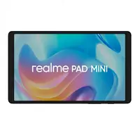 Планшет Realme Pad Mini LTE 4/64 RMP2105 Blue - 2 962 500 сум