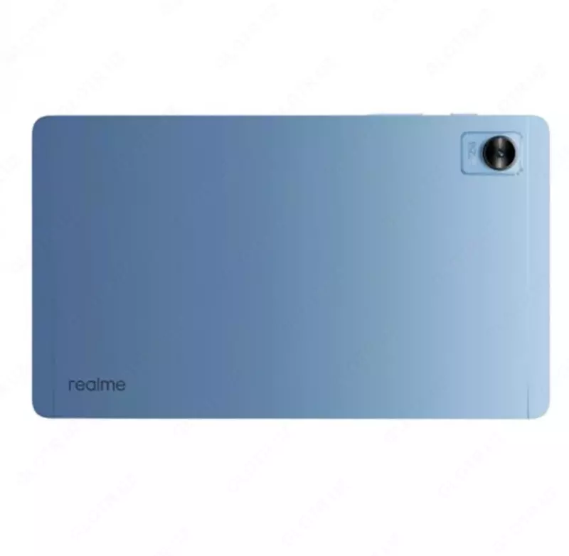 Планшет Realme Pad Mini LTE 4/64 RMP2105 Blue