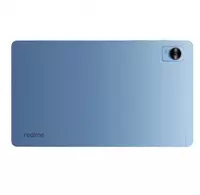 2 962 500 сум Планшет Realme Pad Mini LTE 4/64 RMP2105 Blue