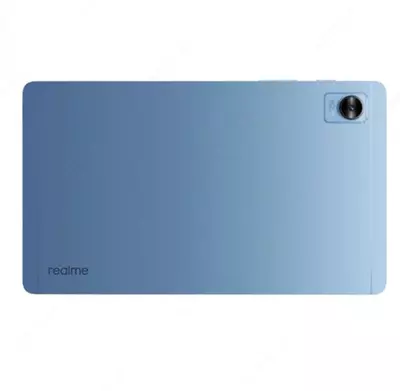 Planshet Realme Pad Mini LTE 4/64 RMP2105 Blue