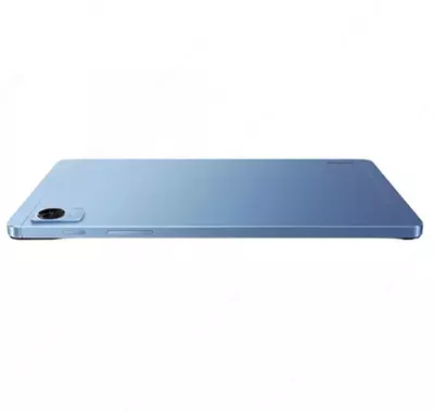 Planshet Realme Pad Mini LTE 4/64 RMP2105 Blue