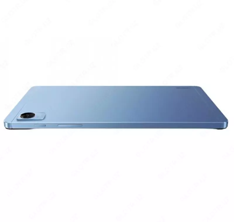 Планшет Realme Pad Mini LTE 4/64 RMP2105 Blue