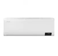 Кондиционер SAMSUNG 12 AR12ASHCBWKXER Windfree Inv Wi-Fi