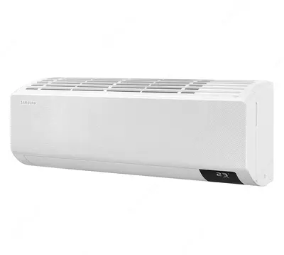 Кондиционер SAMSUNG 12 AR12ASHCBWKXER Windfree Inv Wi-Fi