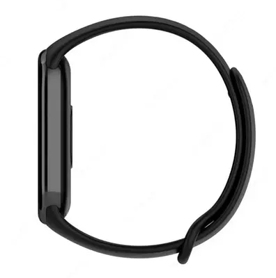 Aqlli bilaguzuk Xiaomi Mi Band 8 Asia version