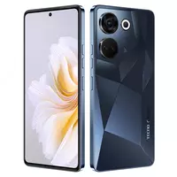 Смартфон TECNO Camon 20 PRO 8/256GB Predawn Black - 2 625 000 сум