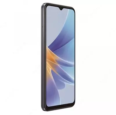 Smartfon OPPO A17K 3/64GB Navy Blue