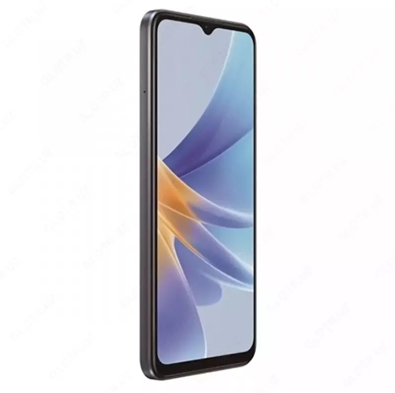 Smartfon OPPO A17K 3/64GB Navy Blue