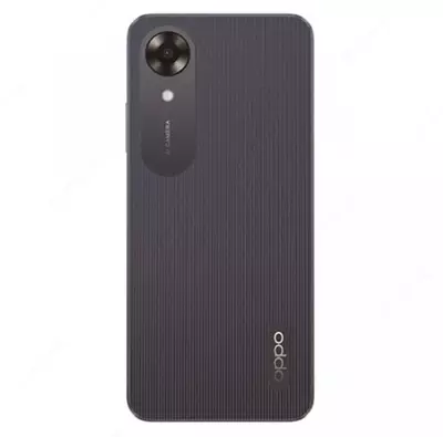 Smartfon OPPO A17K 3/64GB Navy Blue