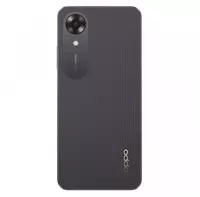 Smartfon OPPO A17K 3/64GB Navy Blue Chakana savdo