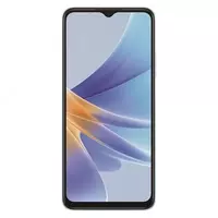 Смартфон OPPO A17K 3/64GB Blue - 1 637 500 сум