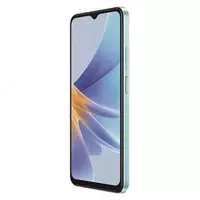 1 637 500 сум Смартфон OPPO A17K 3/64GB Blue