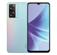 Смартфон OPPO A57S 4/64GB Sky Blue
