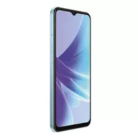 Смартфон OPPO A57S 4/64GB Sky Blue - 2 237 500 сум