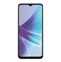 Смартфон OPPO A57S 4/128GB Starry Black - 2 475 000 сум