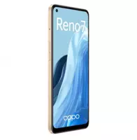 Смартфон OPPO Reno 7 8/128GB Sunset Orange - 3 675 000 сум