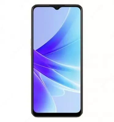 Smartfon OPPO Reno 7 8/128GB Cosmic Black