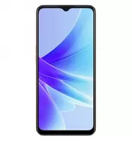 Смартфон OPPO Reno 7 8/128GB Cosmic Black - 3 675 000 сум