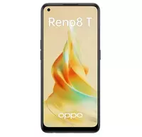 Смартфон OPPO Reno 8T 8/128GB Cosmic Black - 4 087 500 сум