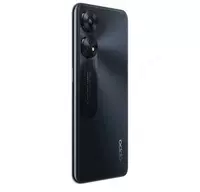 4 087 500 сум Смартфон OPPO Reno 8T 8/128GB Cosmic Black