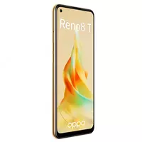 Смартфон OPPO Reno 8T 8/128GB Sunset Orange - 4 087 500 сум