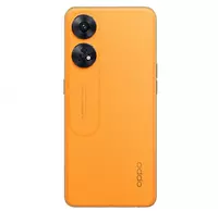 4 087 500 сум Смартфон OPPO Reno 8T 8/128GB Sunset Orange