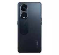 5 350 000 сум Смартфон OPPO Reno 8T 5G 8/256GB Midnight Black