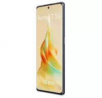 Смартфон OPPO Reno 8T 5G 8/256GB Sunrise Gold - 5 350 000 сум