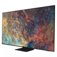 Телевизор SAMSUNG Class Neo 65QN90A 65" 4K UHD - 23 075 000 сум