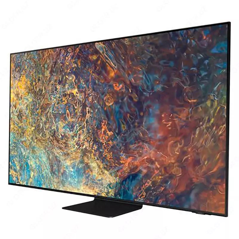 Телевизор SAMSUNG Class Neo 65QN90A 65" 4K UHD