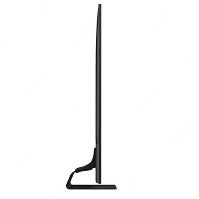 Телевизор SAMSUNG Class Neo 65QN90A 65" 4K UHD
